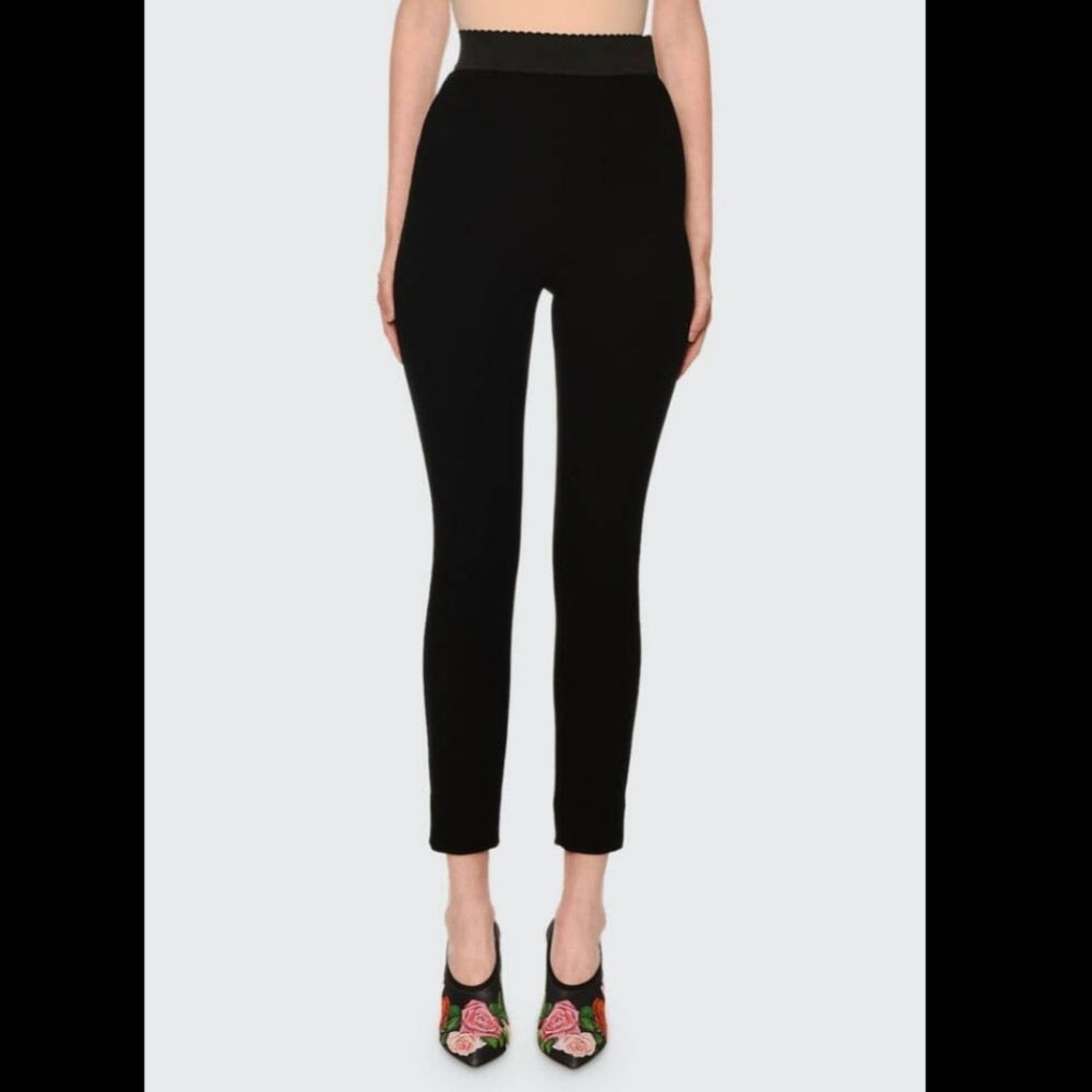 Dolce & Gabbana Leggings
